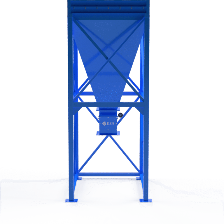 Cyclone Chùm 20 phần tử (5x4) 17 Cyclone Chum 5×4 20 phan tu 5