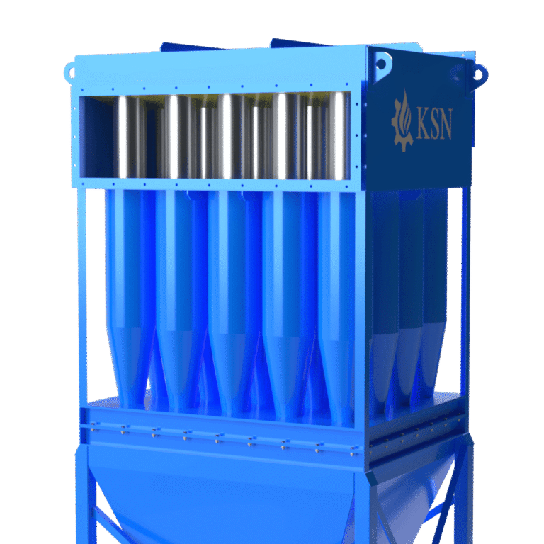 Cyclone Chùm 20 phần tử (5x4) 19 Cyclone Chum 5×4 20 phan tu 7