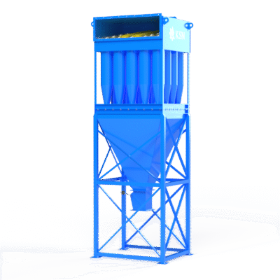 Cyclone Chum 5×4 20 phan tu 8