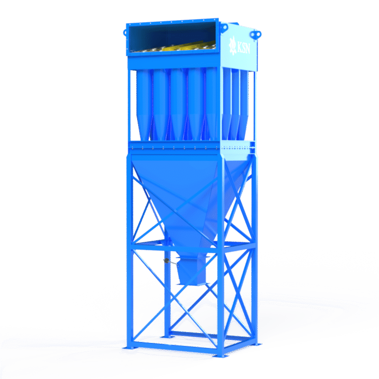 Cyclone Chùm 20 phần tử (5x4) 20 Cyclone Chum 5×4 20 phan tu 8