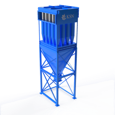 Cyclone Chum 5×4 20 phan tu 9