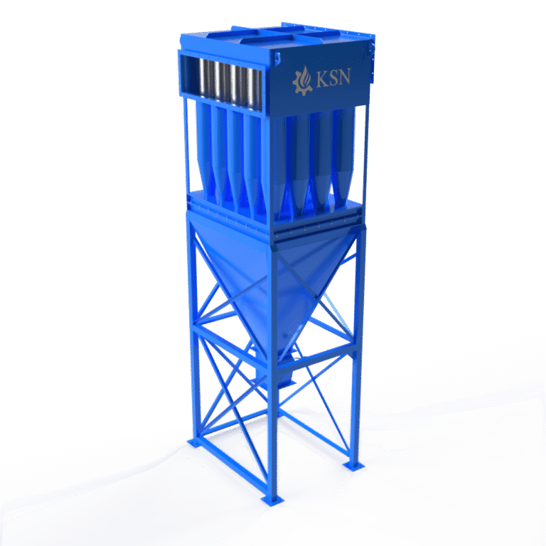 Cyclone Chùm 20 phần tử (5x4) 21 Cyclone Chum 5×4 20 phan tu 9