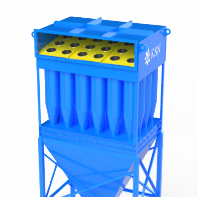 Cyclone Chùm 24 phần tử (6x4) 21 Cyclone Chum 6×4 24 phan tu 1 1