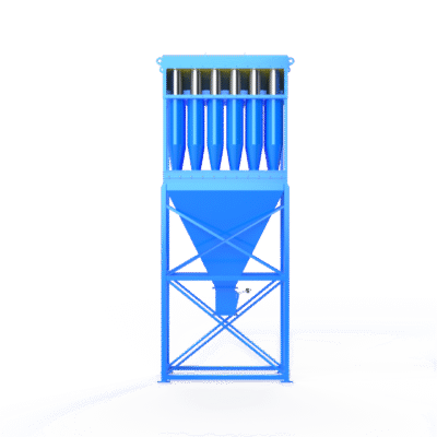 Cyclone Chùm 24 phần tử (6x4) 13 Cyclone Chum 6×4 24 phan tu 2