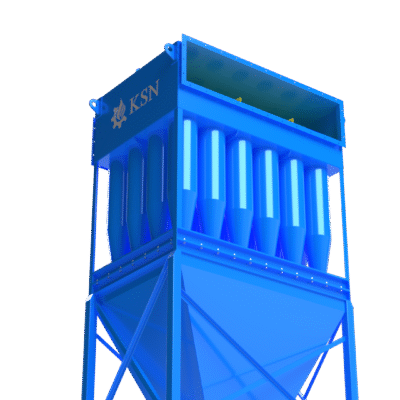 Cyclone Chùm 24 phần tử (6x4) 15 Cyclone Chum 6×4 24 phan tu 4