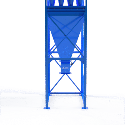 Cyclone Chùm 24 phần tử (6x4) 16 Cyclone Chum 6×4 24 phan tu 5