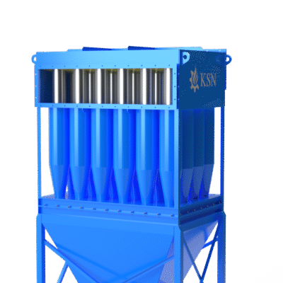 Cyclone Chùm 24 phần tử (6x4) 18 Cyclone Chum 6×4 24 phan tu 7