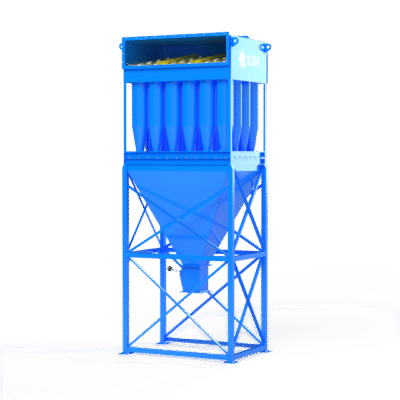 Cyclone Chùm 24 phần tử (6x4) 19 Cyclone Chum 6×4 24 phan tu 8