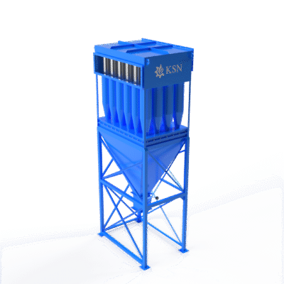 Cyclone Chùm 24 phần tử (6x4) 20 Cyclone Chum 6×4 24 phan tu 9