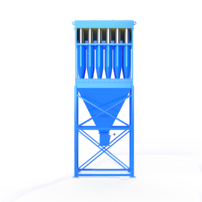 Cyclone Chùm 30 phần tử (6x5) 18 Cyclone Chum 6×5 30 phan tu 2