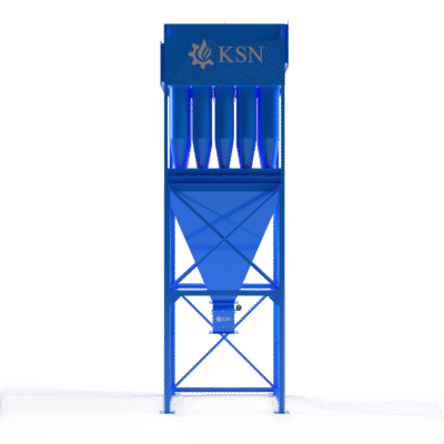 Cyclone Chùm 30 phần tử (6x5) 19 Cyclone Chum 6×5 30 phan tu 3