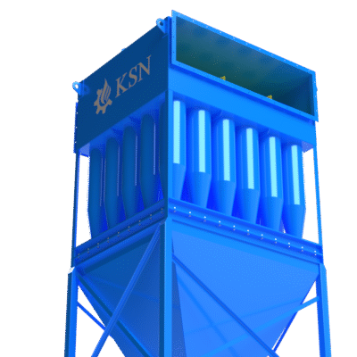 Cyclone Chùm 30 phần tử (6x5) 20 Cyclone Chum 6×5 30 phan tu 4