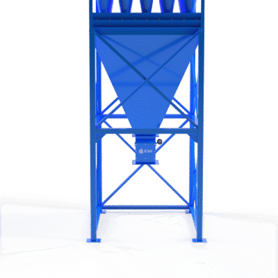 Cyclone Chùm 30 phần tử (6x5) 21 Cyclone Chum 6×5 30 phan tu 5