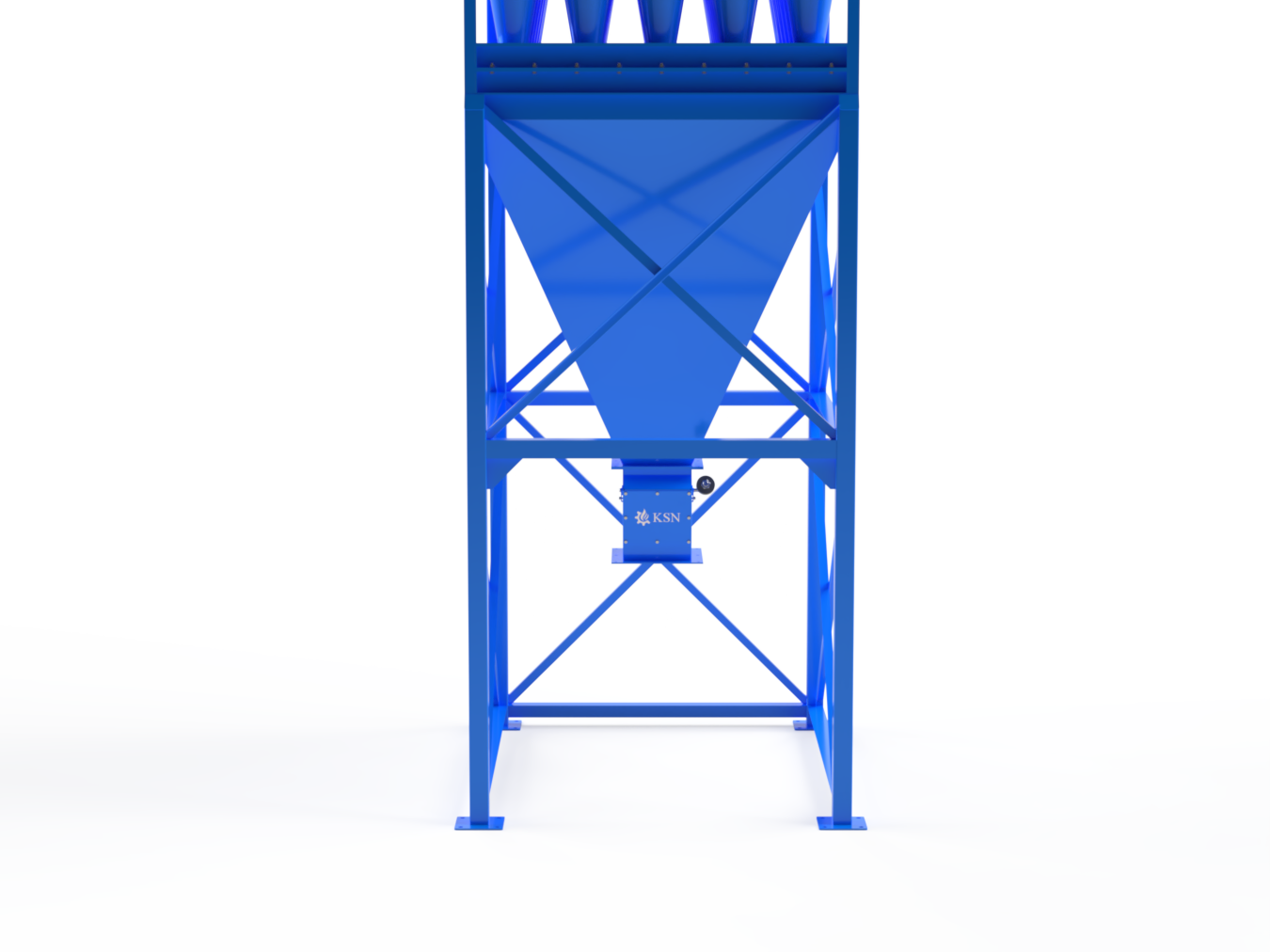 Cyclone Chùm 30 phần tử (6x5) 12 Cyclone Chùm 30 phần tử (6x5) - Ảnh 10