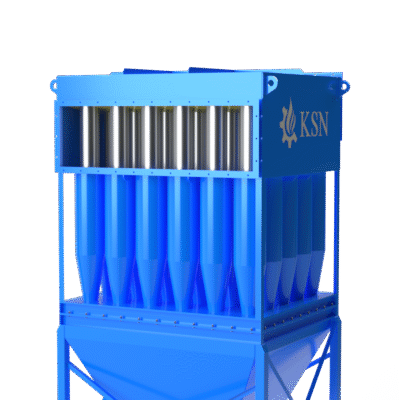 Cyclone Chùm 30 phần tử (6x5) 14 Cyclone Chum 6×5 30 phan tu 7