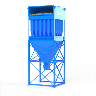 Cyclone Chùm 30 phần tử (6x5) 15 Cyclone Chum 6×5 30 phan tu 8