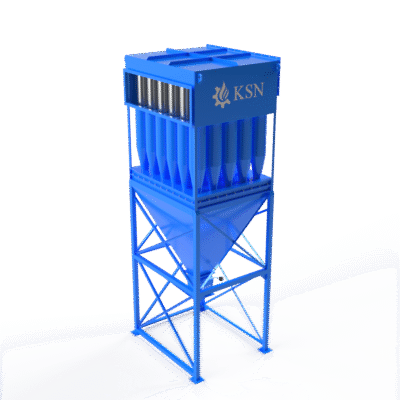 Cyclone Chùm 30 phần tử (6x5) 16 Cyclone Chum 6×5 30 phan tu 9