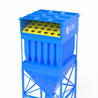 Cyclone Chùm 36 phần tử (6x6) 21 Cyclone Chum 6×6 36 phan tu 1