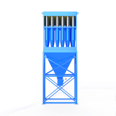 Cyclone Chùm 36 phần tử (6x6) 13 Cyclone Chum 6×6 36 phan tu 2