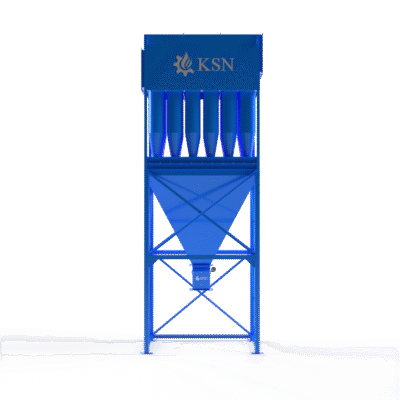 Cyclone Chùm 36 phần tử (6x6) 14 Cyclone Chum 6×6 36 phan tu 3