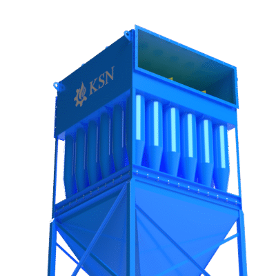 Cyclone Chùm 36 phần tử (6x6) 15 Cyclone Chum 6×6 36 phan tu 4