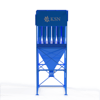 Cyclone Chùm 36 phần tử (6x6) 16 Cyclone Chum 6×6 36 phan tu 5