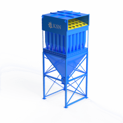 Cyclone Chùm 36 phần tử (6x6) 17 Cyclone Chum 6×6 36 phan tu 6