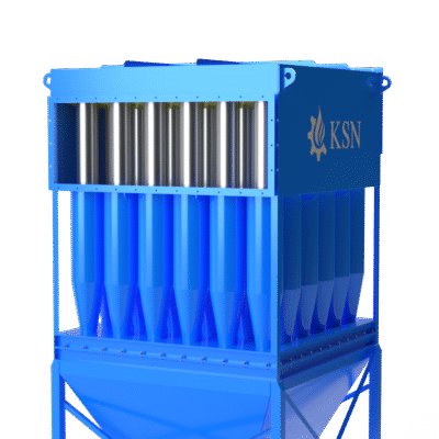 Cyclone Chùm 36 phần tử (6x6) 18 Cyclone Chum 6×6 36 phan tu 7