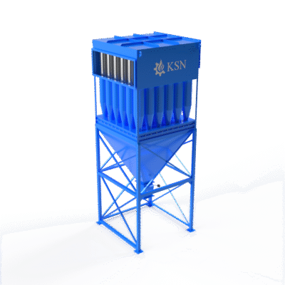 Cyclone Chùm 36 phần tử (6x6) 20 Cyclone Chum 6×6 36 phan tu 9