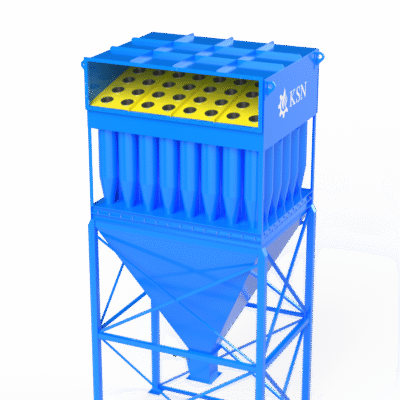 Cyclone Chum 8×6 48 phan tu 1