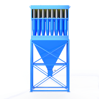 Cyclone Chum 8×6 48 phan tu 2