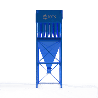 Cyclone Chum 8×6 48 phan tu 3