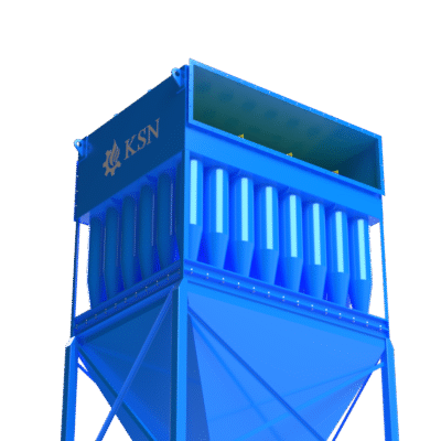 Cyclone Chum 8×6 48 phan tu 4 1