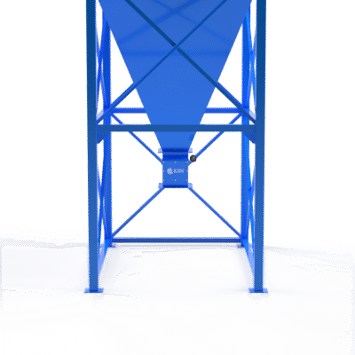 Cyclone Chum 8×6 48 phan tu 5