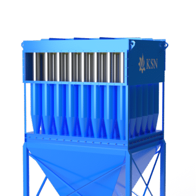 Cyclone Chum 8×6 48 phan tu 7