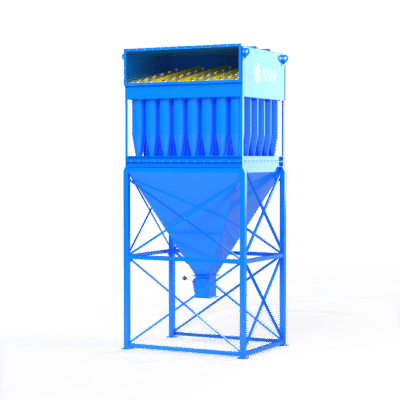 Cyclone Chum 8×6 48 phan tu 8