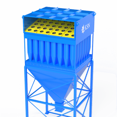 Cyclone Chum 8×7 56 phan tu 1