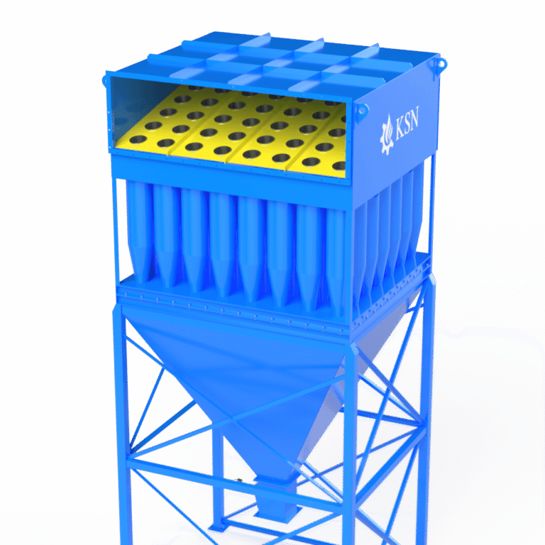 Cyclone Chum 8×7 56 phan tu 1
