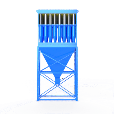 Cyclone Chum 8×7 56 phan tu 2