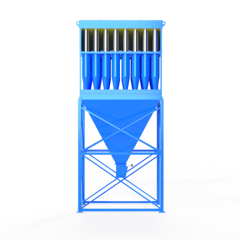 Cyclone Chum 8×7 56 phan tu 2