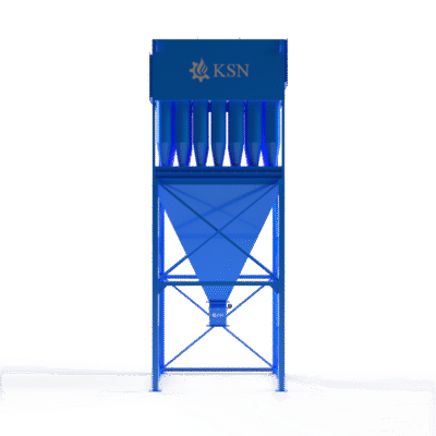 Cyclone Chum 8×7 56 phan tu 3