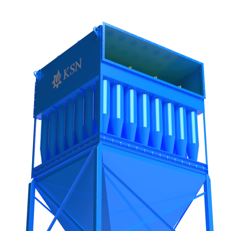 Cyclone Chum 8×7 56 phan tu 4