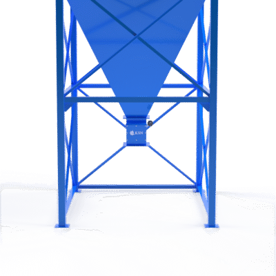 Cyclone Chum 8×7 56 phan tu 5