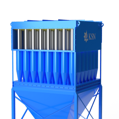 Cyclone Chum 8×7 56 phan tu 7