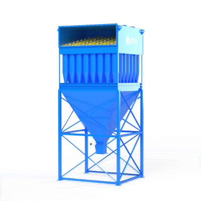 Cyclone Chum 8×7 56 phan tu 8