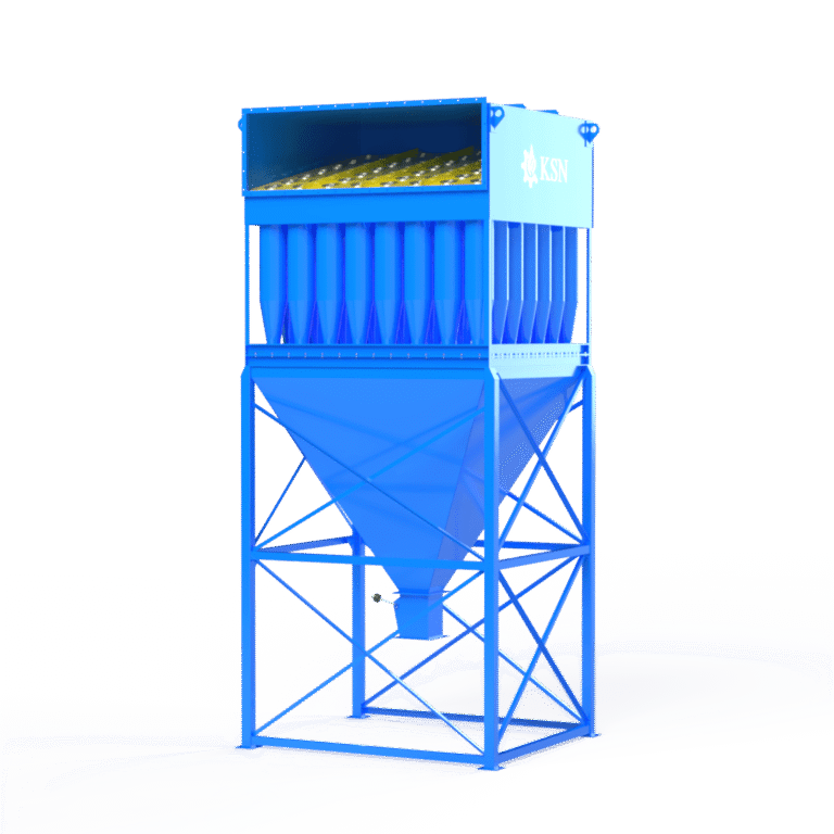 Cyclone Chum 8×7 56 phan tu 8