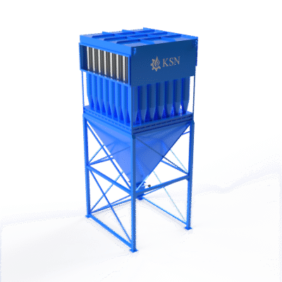 Cyclone Chum 8×7 56 phan tu 9