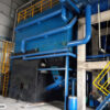 KSN-LTS-10 - Công Suất Vàng Cho Nhà Máy Công Nghiệp Hiện Đại (9 - 11 Tấn/Giờ) 1 Lo hoi tang soi dot biomass KSN LTS 10 1