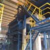 KSN-LTS-6 - Nâng Tầm Sản Xuất, Bứt Phá Công Suất (5 - 7 Tấn/Giờ) 1 Lo hoi tang soi dot biomass KSN LTS 6 3