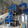 KSN-LTS-PRO12 - Đỉnh Cao Công Nghệ Cho Nhu Cầu Hơi Công Nghiệp Lớn (10 - 15 Tấn/Giờ) 1 Lo hoi tang soi dot biomass KSN LTS PRO12 1